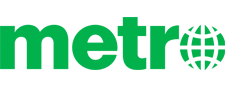 metronews-logo