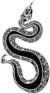 Snake-Tattoo-9